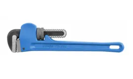hogert-ht1p537-klucz-do-rur-stillson-18-450mm