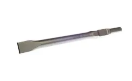 makita-dluto-plaskie-32x400mm-do-mlotow-kujacych