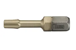 luna-groty-torsion-30-mm-typu-tx15-prime-2-szt