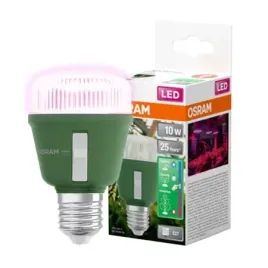 zarowka-led-do-roslin-10w-e27-330lm-wspomagajaca-wzrost-doswietlajaca-osram