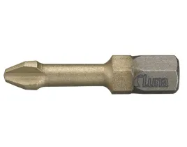 luna-groty-prime-krzyzowe-30-mm-ph3-2-szt