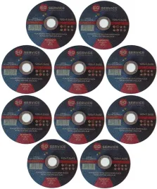 schmith-tarcza-do-metalu-stali-125-x-10-mm-10szt