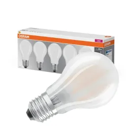 5x-zarowka-led-a60-e27-65w-60w-806lm-4000k-neutralna-filament-osram