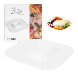 talerz-polmisek-do-serwowania-przekasek-miseczka-na-sos-porcelana-26x26