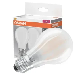 2x-zarowka-led-a60-e27-65w-60w-806lm-2700k-ciepla-biala-filament-osram
