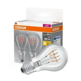 2x-zarowka-led-a60-e27-59w-48w-600lm-2700k-ciepla-biala-filament-osram