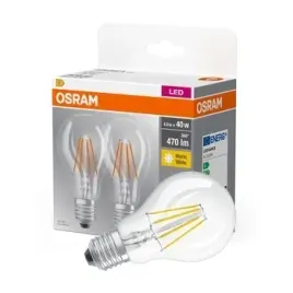 2x-zarowka-led-a60-e27-4w-40w-470lm-2700k-ciepla-biala-filament-osram