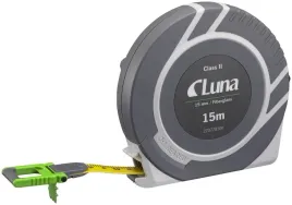 luna-tasma-miernicza-lg-z-wlokna-szklanego-15-m