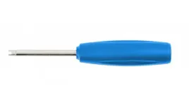hogert-ht8g319-klucz-dynamometryczny-do-zaworkow