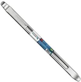 hogert-ht8g315-klucz-lyzka-do-kol-opon-400mm