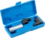 hogert-ht8g325-klucze-do-sondy-lambda-3szt