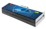 hogert-ht8g325-klucze-do-sondy-lambda-3szt-stan-nowy