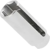 hogert-ht8g324-klucz-do-sondy-lambda-22mm-hoegert-technik