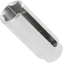 hogert-ht8g324-klucz-do-sondy-lambda-22mm-hoegert-technik