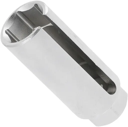 hogert-ht8g324-klucz-do-sondy-lambda-22mm-hoegert-technik-rodzaj-klucza-nasadowy