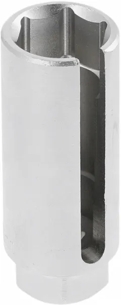 hogert-ht8g324-klucz-do-sondy-lambda-22mm-hoegert-technik-rodzaj-klucza-nasadowy