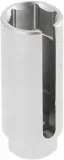 hogert-ht8g324-klucz-do-sondy-lambda-22mm-hoegert-technik-rodzaj-klucza-nasadowy