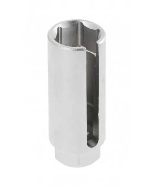 hogert-ht8g324-klucz-do-sondy-lambda-22mm-hoegert-technik-kod-producenta-ht8g324