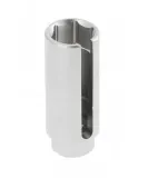 hogert-ht8g324-klucz-do-sondy-lambda-22mm-hoegert-technik-kod-producenta-ht8g324