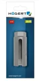 hogert-ht8g324-klucz-do-sondy-lambda-22mm-hoegert-technik-marka-hoegert-technik
