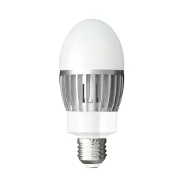 zarowka-led-hql-e27-145w-50w-2000lm-4000k-neutralna-biala-osram