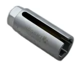 hogert-ht8g324-klucz-do-sondy-lambda-22mm-hoegert-technik-rodzaj-klucza-nasadowy-kod-producenta-ht8g324