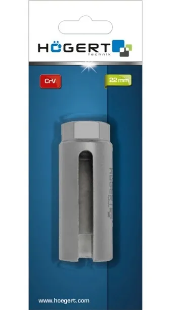 hogert-ht8g324-klucz-do-sondy-lambda-22mm-hoegert-technik-rodzaj-klucza-nasadowy-marka-hoegert-technik