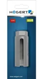 hogert-ht8g324-klucz-do-sondy-lambda-22mm-hoegert-technik-rodzaj-klucza-nasadowy-marka-hoegert-technik