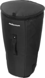 pokrowiec-na-djembe-millenium-12-djembe-bag