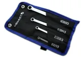 hogert-zestaw-kluczy-oczkowych-torx-e6-e8-e10-e12-e14-e18-e20-e24-4szt