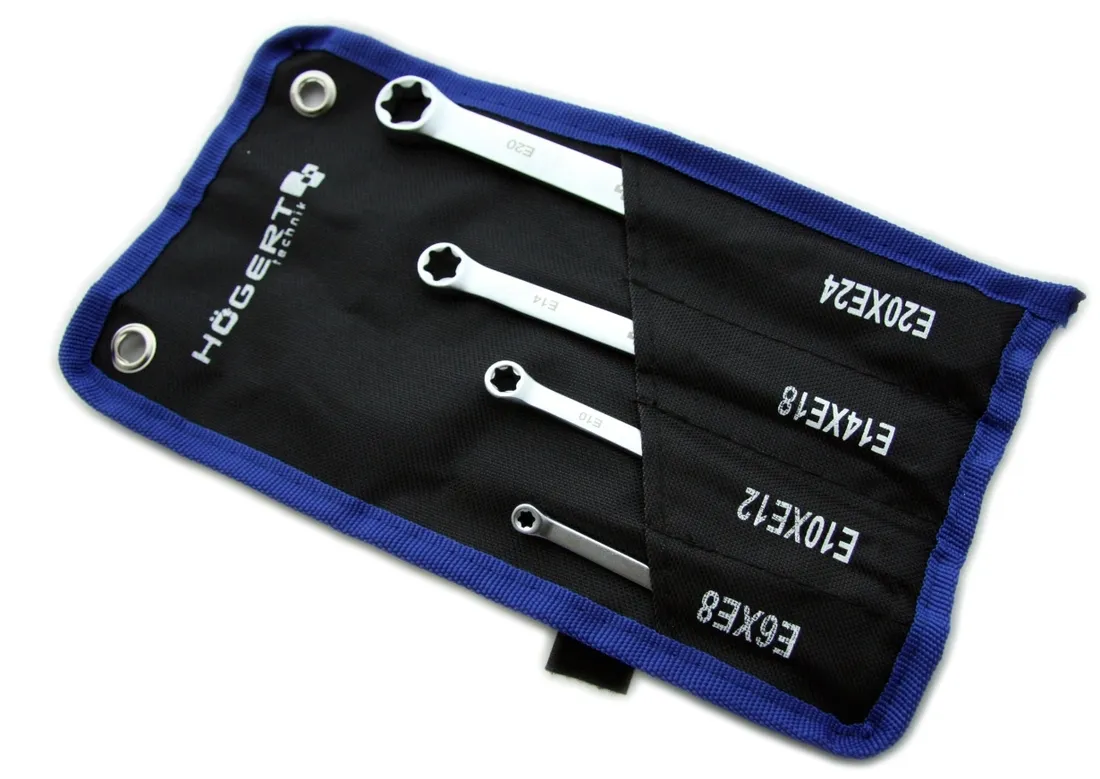 hogert-zestaw-kluczy-oczkowych-torx-e6-e8-e10-e12-e14-e18-e20-e24-4szt