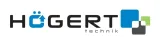 hogert-zestaw-kluczy-oczkowych-torx-e6-e8-e10-e12-e14-e18-e20-e24-4szt-kod-producenta-ht1w590