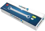 hogert-zestaw-kluczy-oczkowych-torx-e6-e8-e10-e12-e14-e18-e20-e24-4szt-stan-nowy