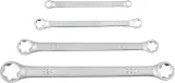hogert-zestaw-kluczy-oczkowych-torx-e6-e8-e10-e12-e14-e18-e20-e24-4szt-marka-hoegert-technik
