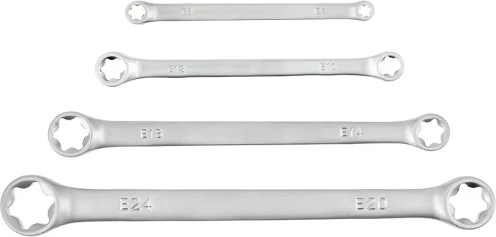 hogert-zestaw-kluczy-oczkowych-torx-e6-e8-e10-e12-e14-e18-e20-e24-4szt