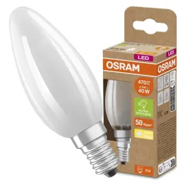 zarowka-led-b35-e14-25w-40w-470lm-2700k-filament-188lm-w-ultra-osram