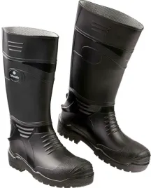 schmith-buty-robocze-gumiaki-kalosze-gumowce-pvc