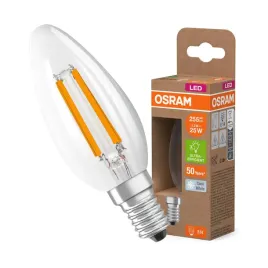 zarowka-led-b35-e14-12w-25w-255lm-4000k-filament-213lm-w-klasa-a-osram
