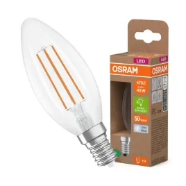 zarowka-led-b35-e14-22w-40w-470lm-4000k-filament-214lm-w-klasa-a-osram