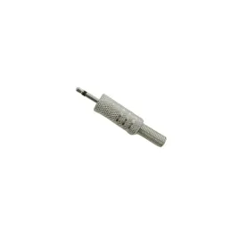 wtyk-jack-2-5-mono-metal