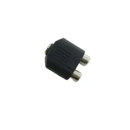 zlacze-gn-jack-3-5-2xgn-rca-78