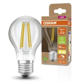 zarowka-led-a60-e27-26w-40w-481lm-2700k-sciemnialna-185lm-w-ultra-osram