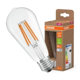 zarowka-led-st64-e27-38w-60w-806lm-4000k-filament-213lm-w-klasa-a-osram