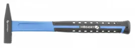 hogert-ht3b039-mlotek-slusarski-2-kg