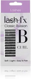 lash-fx-rzesy-w-kepkach-skret-b-005mm-10mm