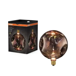 zarowka-led-e27-kula-3-5w-300lm-2700k-czarna-dekoracyjna-electro-glass-l
