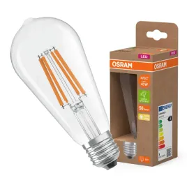 zarowka-led-st64-e27-22w-40w-470lm-2700k-filament-214lm-w-klasa-a-osram