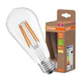 zarowka-led-st64-e27-5w-75w-1055lm-2700k-filament-211lm-w-klasa-a-osram