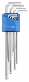 hogert-ht1w826-zestaw-kluczy-klucze-szesciokatne-z-kulka-9-szt-15-10-mm