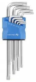 hogert-ht1w830-klucze-torx-9-sz-dlugie